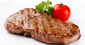 Biftek Tarifi ve Malzemeleri